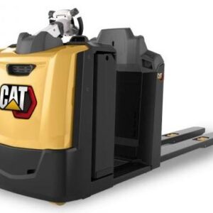 NO12-25N2(F)(X)(P)(F)(P)