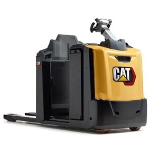 Commissionatori orizzontali