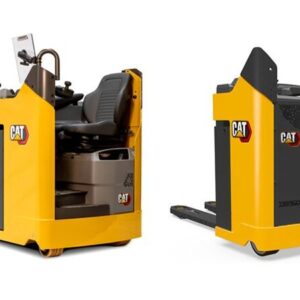 NPR20-30N2 - NPS20-30N2