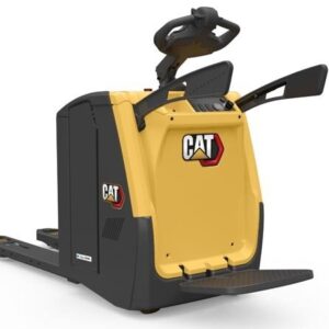 NPV20-25N3 - NPF20-25N3(R)(S)