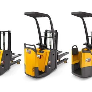 NPV20N3D - NPF20N3D (R)(S)