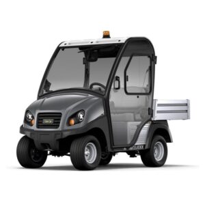 Carryall 300-500-700