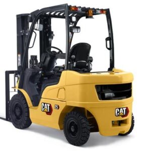 Controbilanciati termici