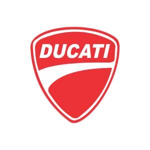 Ducati