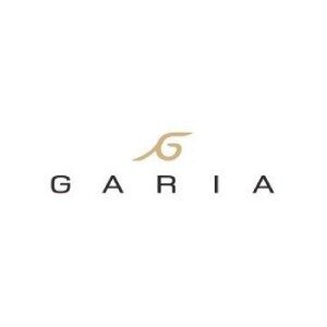 Garia