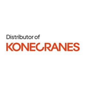 Konecranes