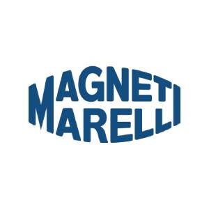 Magneti Marelli