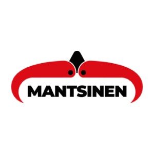 Mantsinen
