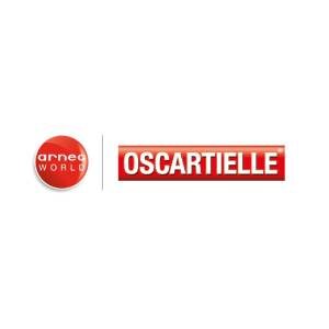 Oscartielle
