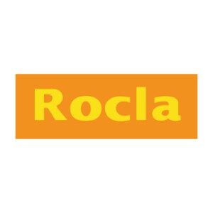Rocla