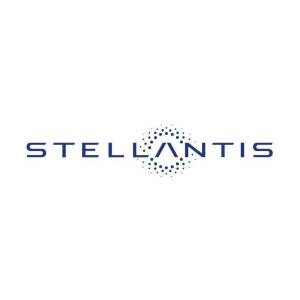 Stellantis