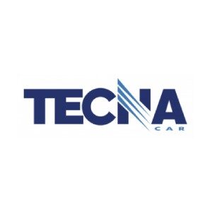 Tecna