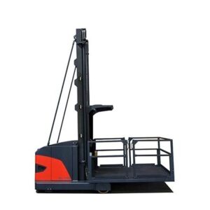 Commissionatori Verticali Customizzati