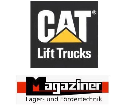 CAT - Magaziner